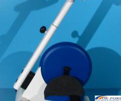 Aparat de recuperare antispasmic MOTOmed viva 1