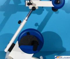Aparat de recuperare antispasmic MOTOmed Viva 1