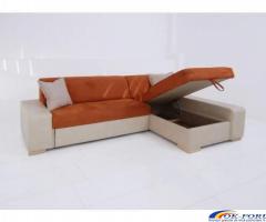 Tapiter reparatii canapele fotolii  **61014844
