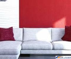 Tapiter reparatii  canapele fotolii  **61014844