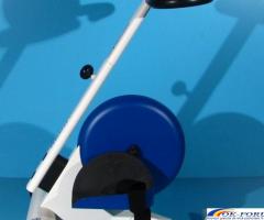 Aparat de recuperare antispasmic MOTOmed viva 2