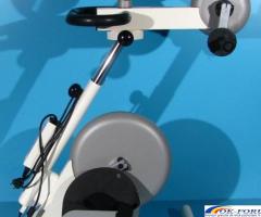 Aparat de recuperare antispasmic MOTOmed viva 2
