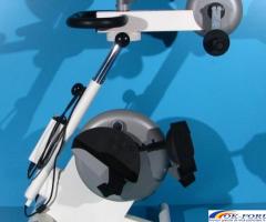 Aparat de recuperare antispasmic MOTOmed viva 2